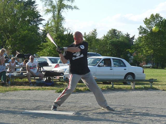 Bad Company VS Patty B's 06-12-12 131.JPG